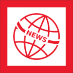 Nachrichten Logo