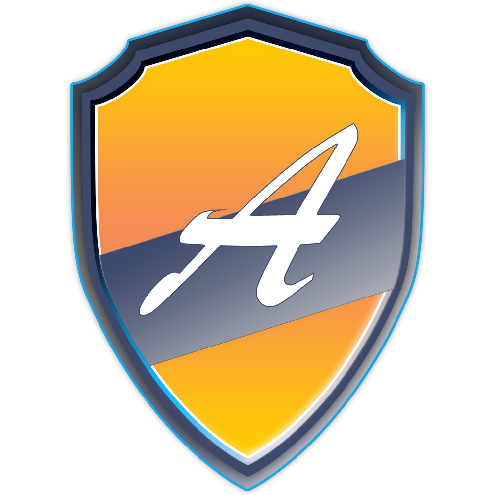 Amaryllis Systems GmbH